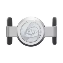 نگهدارنده موبایل دی جی آی مدل MAGNETIC CLAMP 3