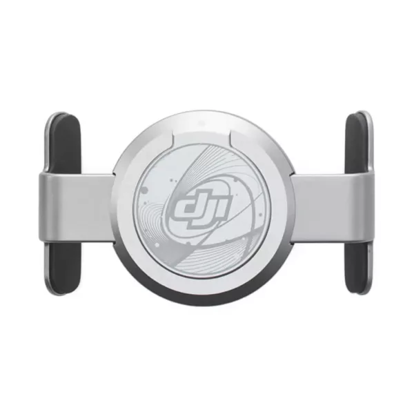 نگهدارنده موبایل دی جی آی مدل MAGNETIC CLAMP 3