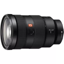 لنز دوربین سونی مدل FE 24-70mm f/2.8 GM