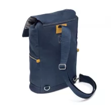کوله پشتی دوربین نشنال جئوگرافیک مدل NG MC 4550