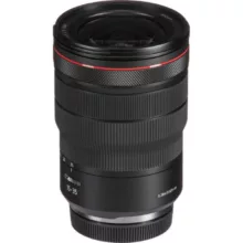 لنز دوربین کانن مدل RF 15-35MM F2.8L IS USM