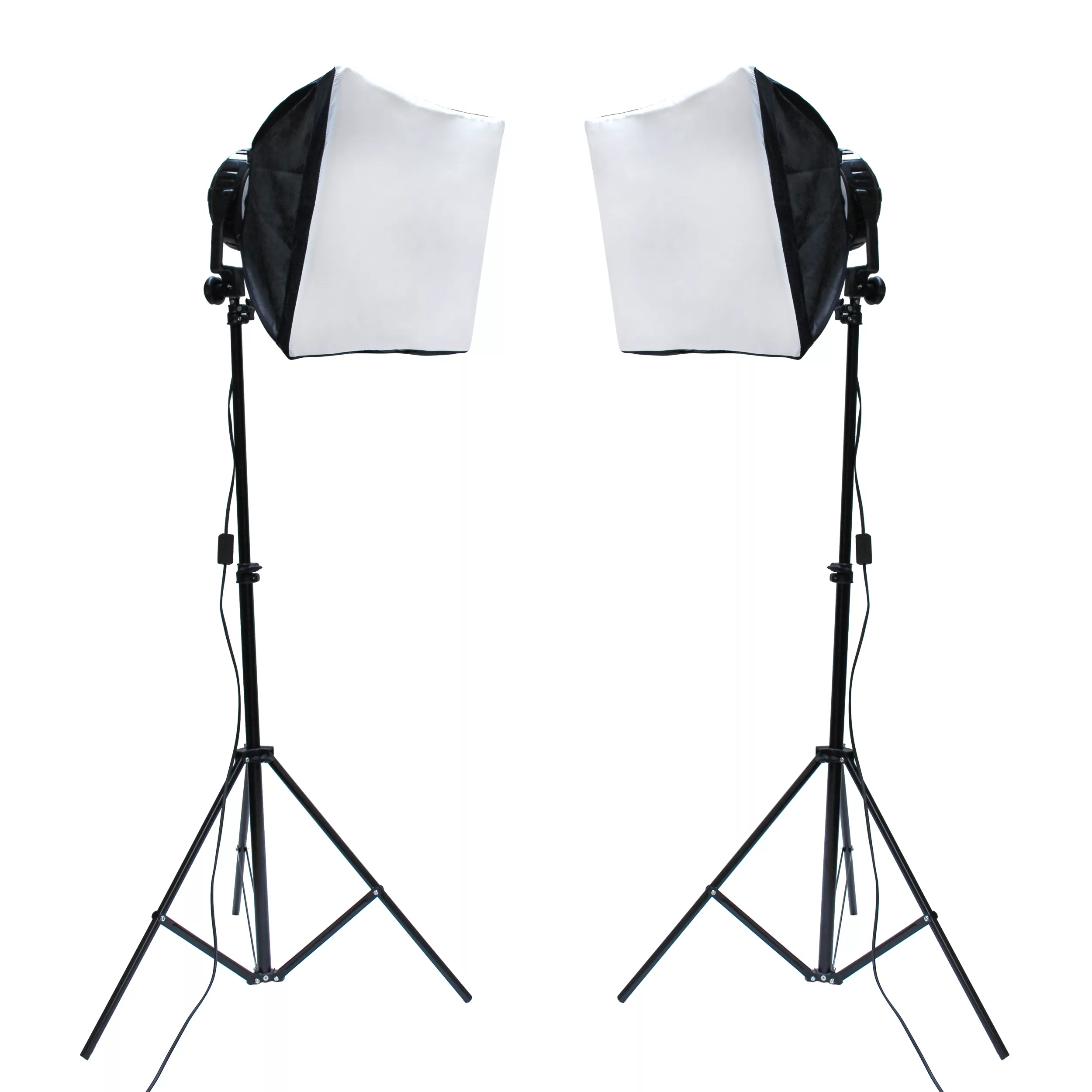 نور ثابت مدل L5 مجموعه 2 عددی