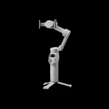 پایه نگهدارنده گوشی موبایل دی جی آی مدل OSMO MOBILE 7