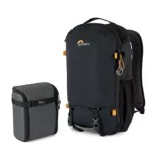 کوله پشتی دوربین لوپرو مدل Trekker Lite BP 150 AW