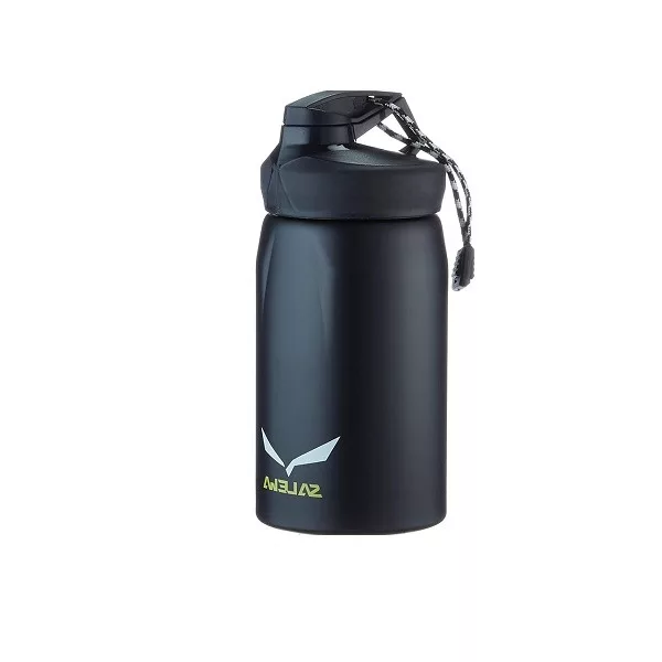 قمقمه سالیوا مدل HIKER 0.5L گنجایش 0.5 لیتر