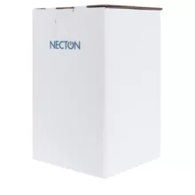 مودم 4G/TD-LTE نکت آن مدل LC-02