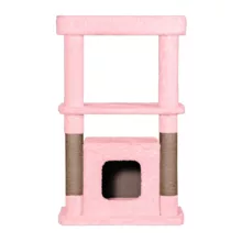 اسکرچر گربه ژوانیت مدل دیدی