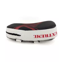 میت رزمی سوییفتن مدل Sambak-2430