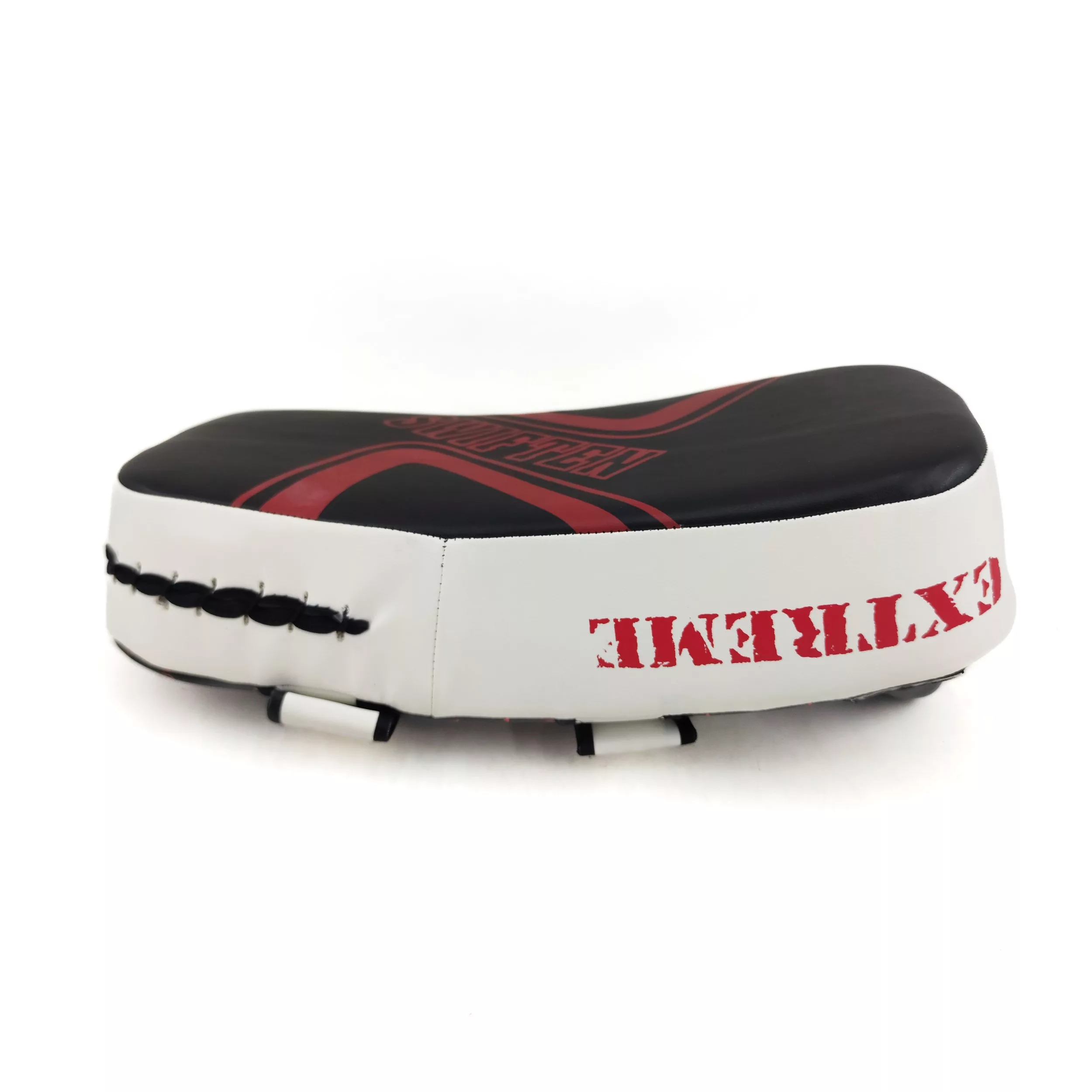 میت رزمی سوییفتن مدل Sambak-2430