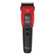 ماشین اصلاح حیوانات هاتکر مدل HT-612