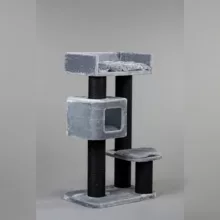 اسکرچر گربه مدل CTS400