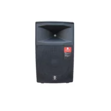 باند اکتیو زیکو مدل DX-150A PRO