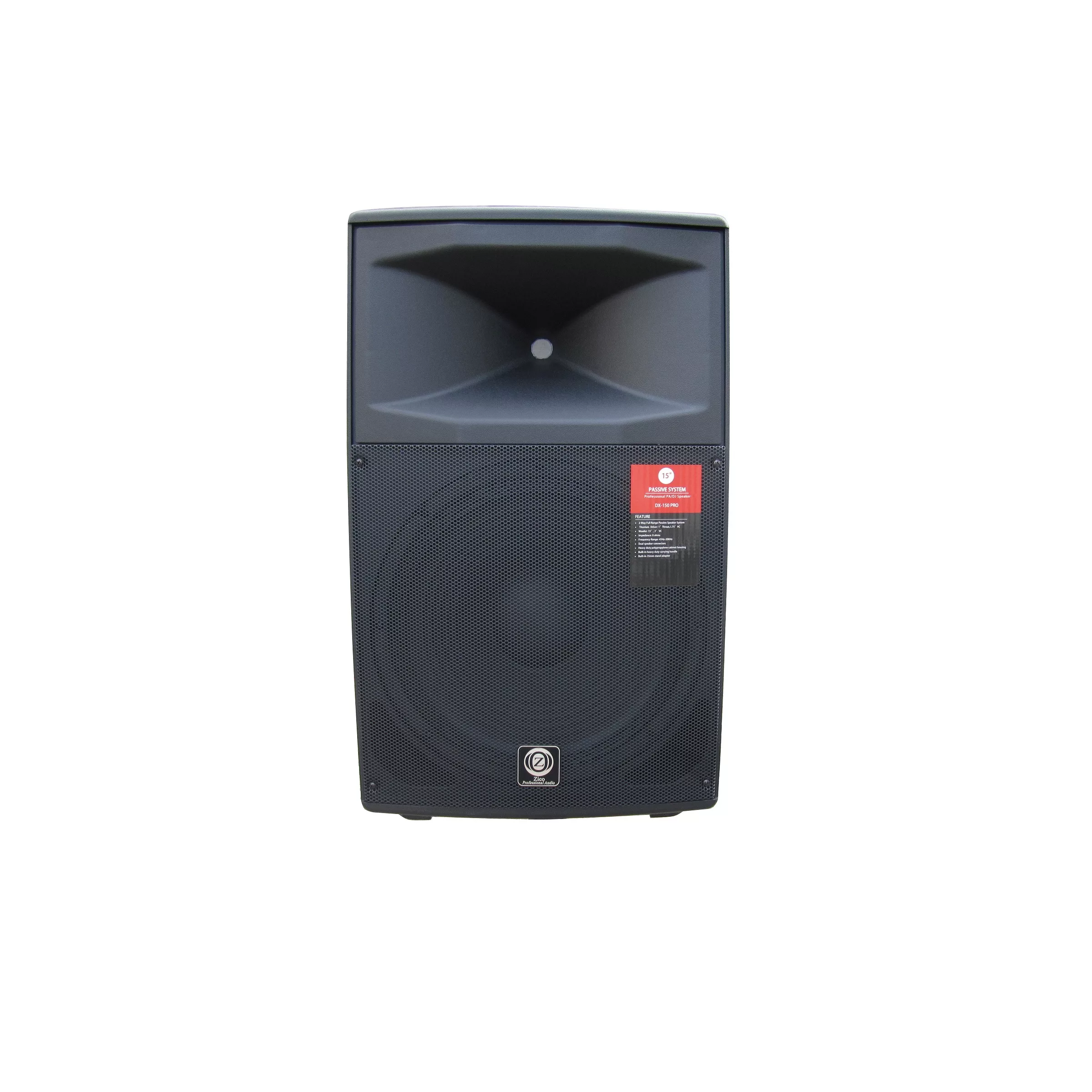 باند اکتیو زیکو مدل DX-150A PRO