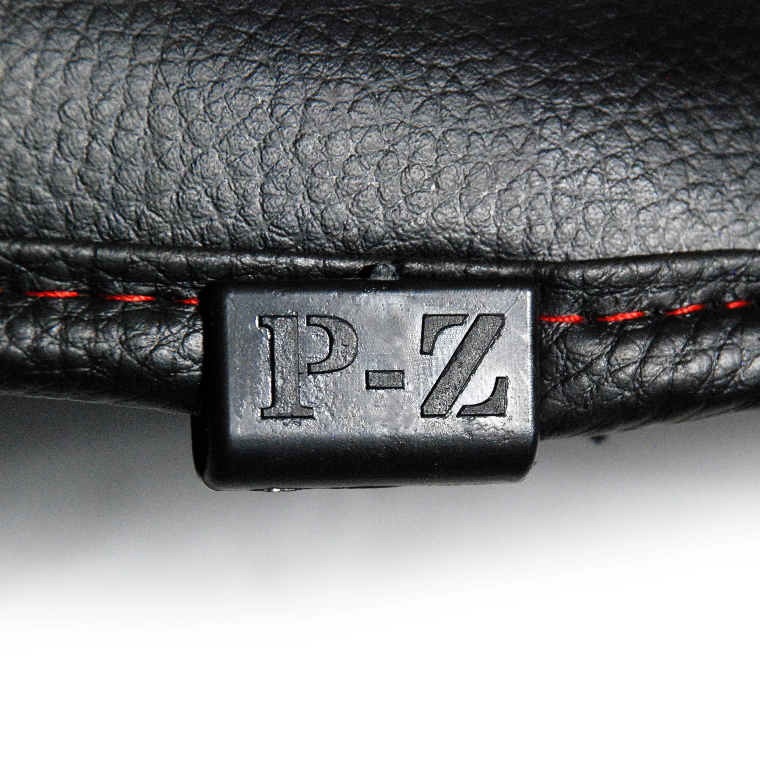 کفپوش پنج بعدی خودرو پانیذ مدل EVA مناسب برای هیوندای ورنا