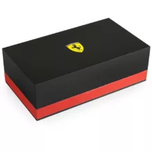 خودکار کراس مدل Townsend Ferrari