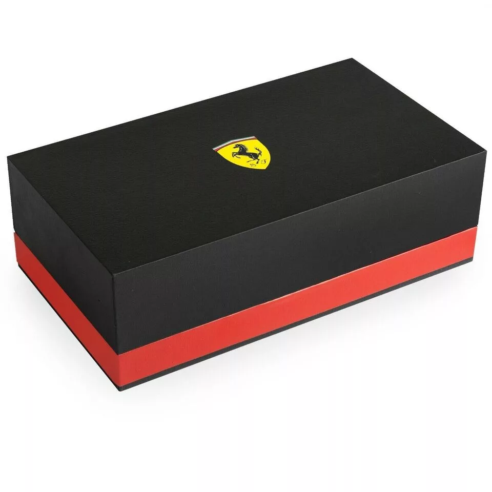 خودکار کراس مدل Townsend Ferrari