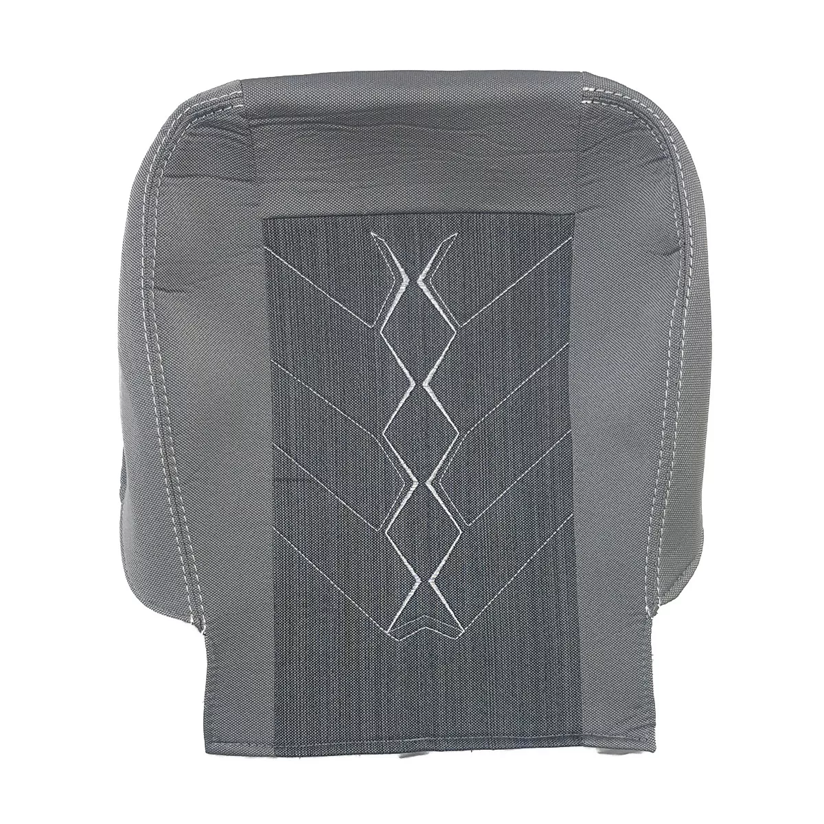 روکش صندلی خودرو کد 05 مناسب برای وانت آریسان 2