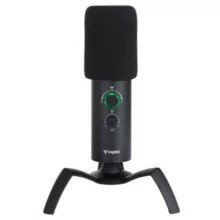 میکروفن کندانسر رپو مدل VS500