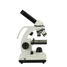 میکروسکوپ زیتازی مدل MonoView S30M