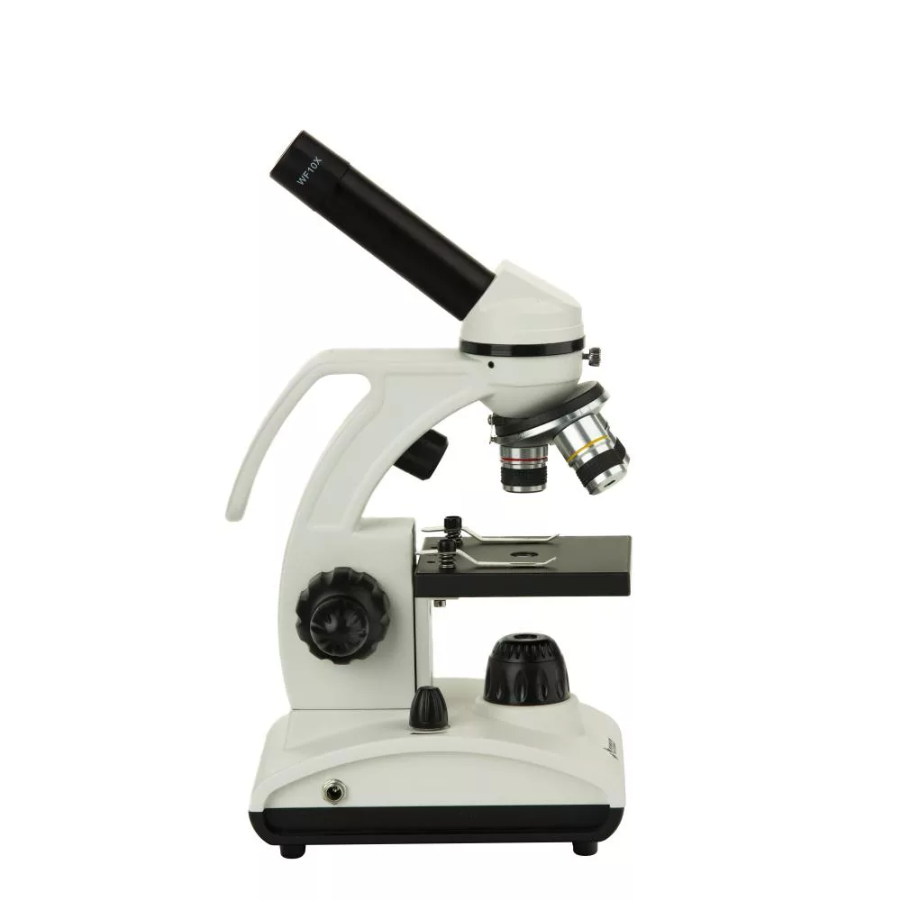 میکروسکوپ زیتازی مدل MonoView S30M