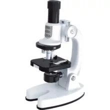 میکروسکوپ مدل SD221