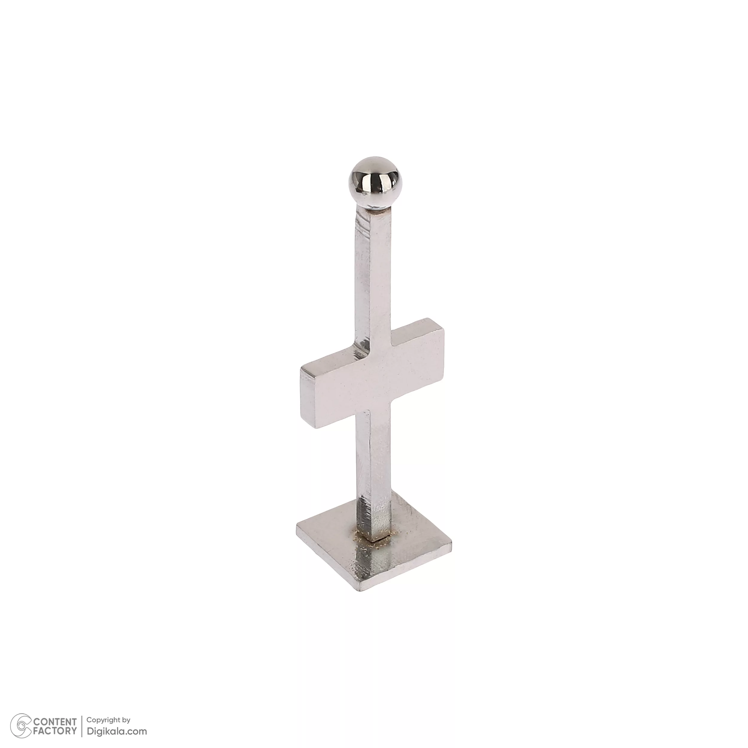 نگهدارنده مفصلی دوربین هجا مدل RIG 4mm