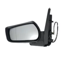 آینه جانبی سمت چپ برقی کروز پلاس مدل خرگوشی مناسب برای 405