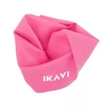 کلاه شنا مدل rKaVi