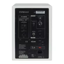 اسپیکر مانیتورینگ تایفون مدل TY-ARA6