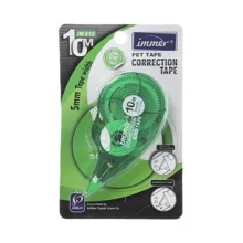 غلط گیر نواری ایمر مدل 810 بسته 12 عددی