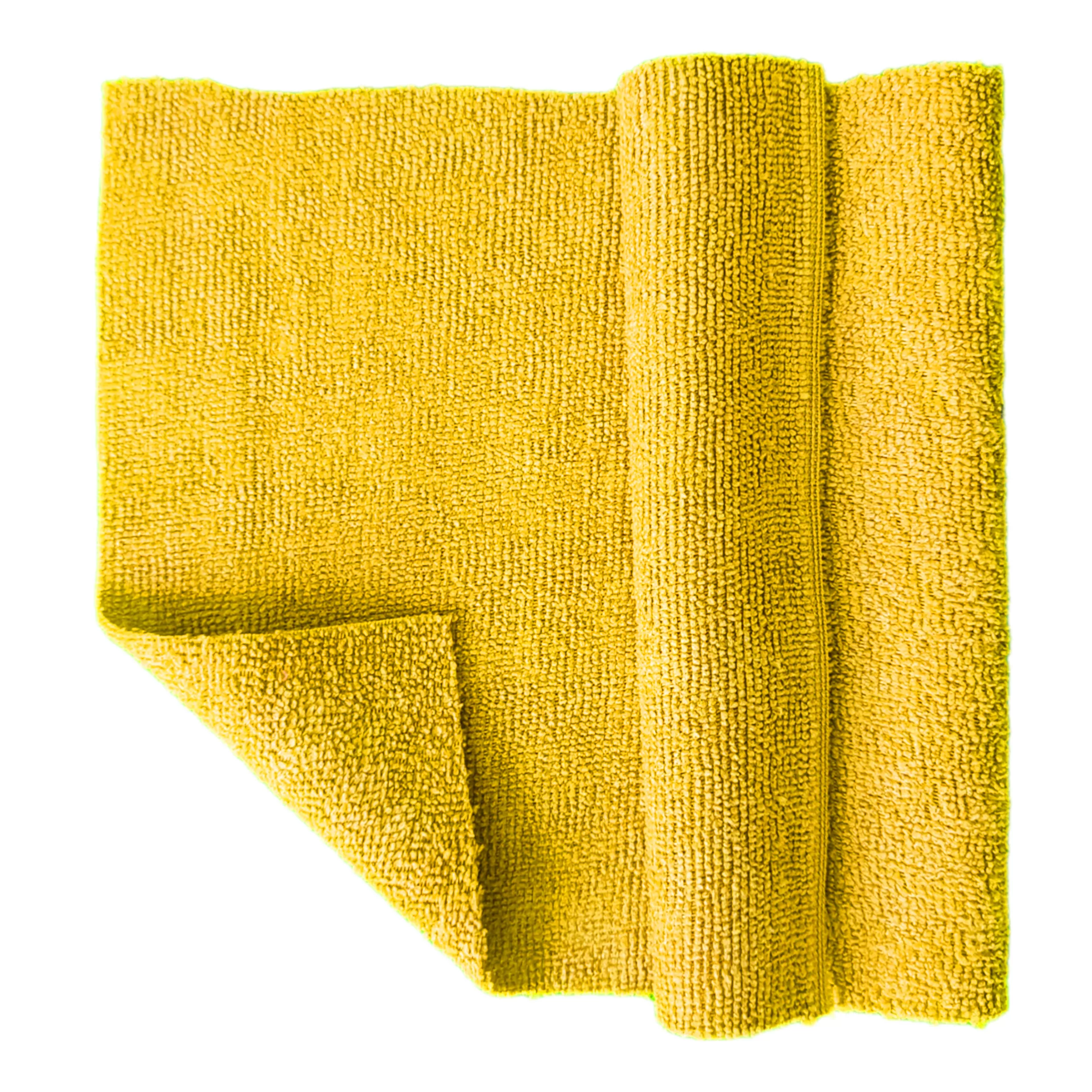 حوله حیوانات خانگی مدل PET سایز 100×100 سانتی متر