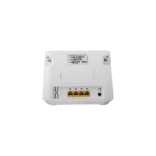 مودم روتر بی سیم 4G LTE یوتل مدل L443 به همراه 75 گیگابایت اینترنت شش ماهه