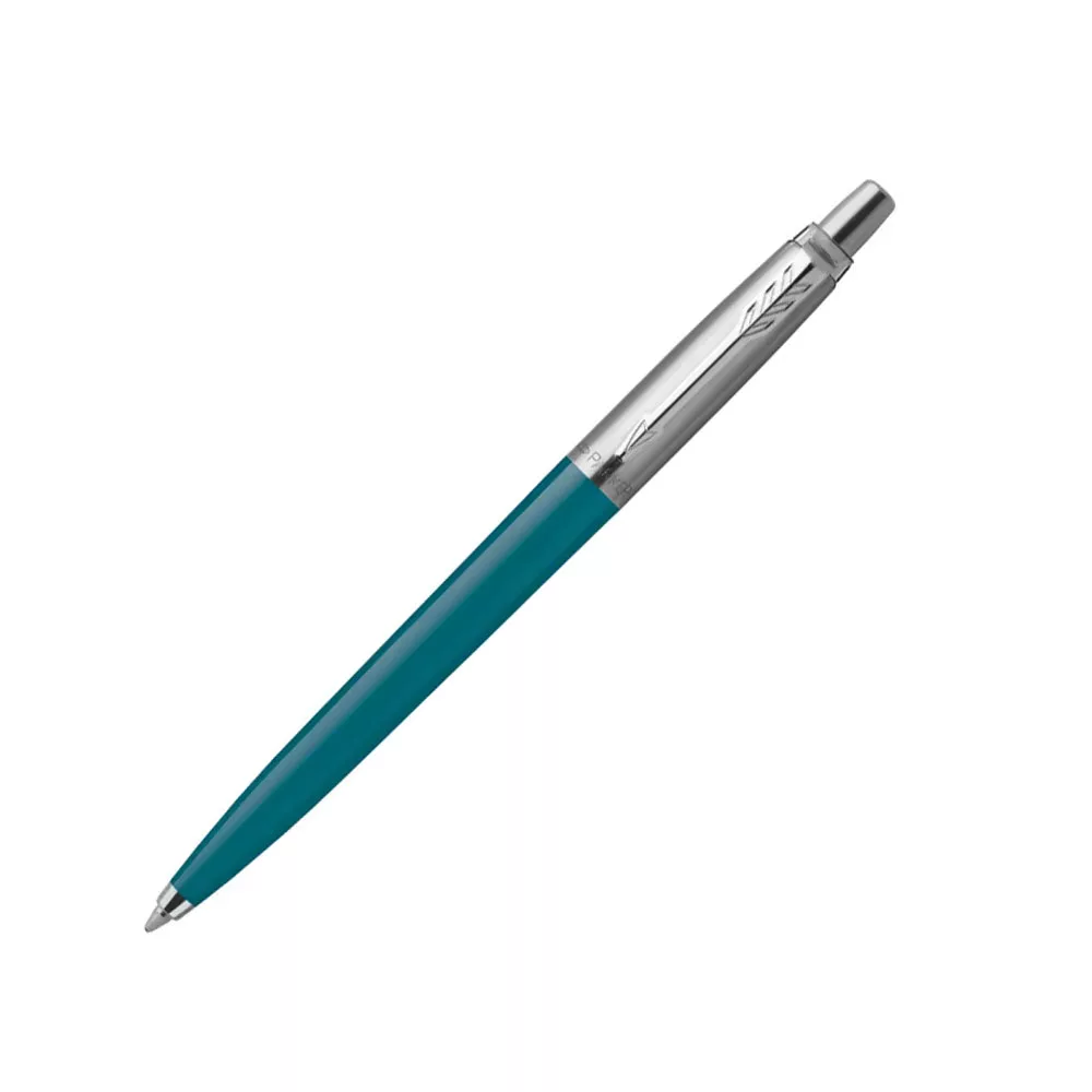 خودکار پارکر مدل jotter