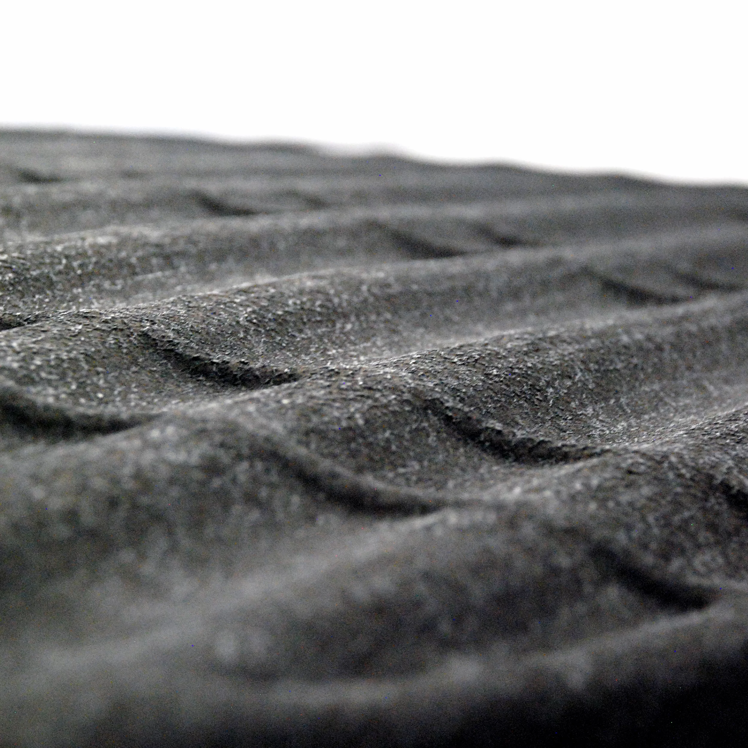 کفپوش پنج بعدی خودرو پانیذ مدل EVA مناسب برای تارا به همراه کفپوش صندوق