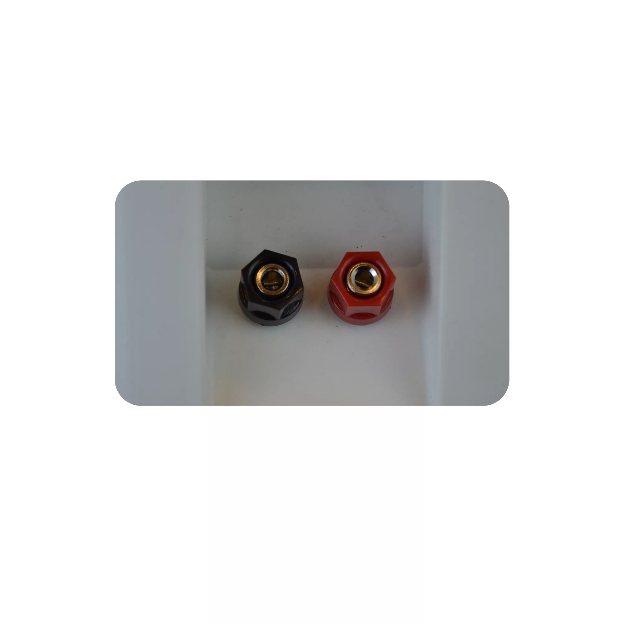 بلندگو دكوراتيو زيكو مدل WS-65T