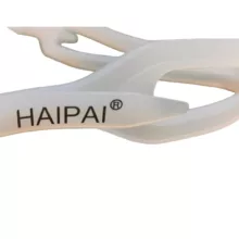 عینک شنا مدل HAIPA