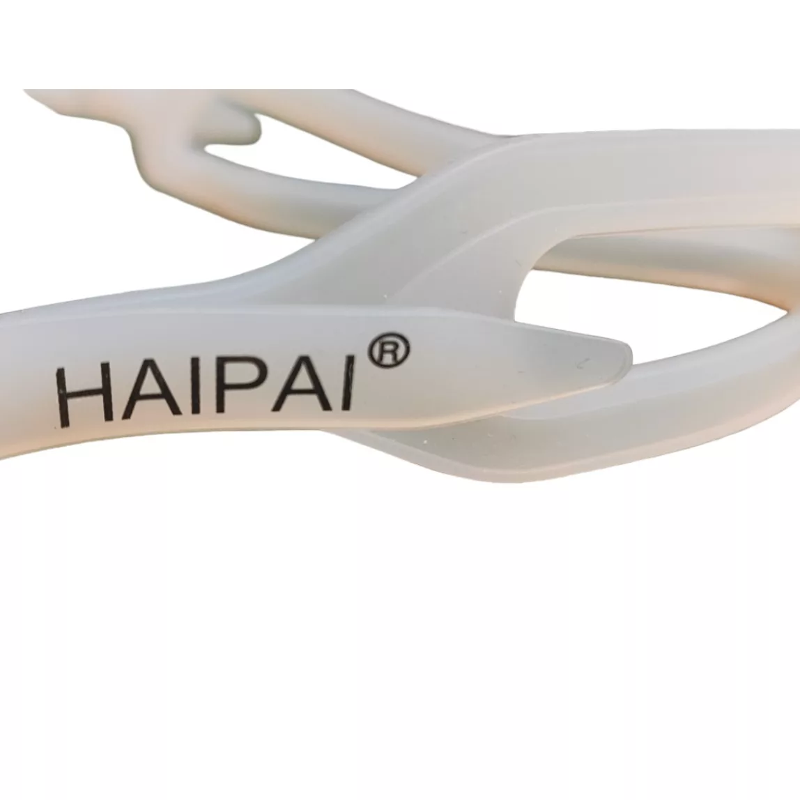 عینک شنا مدل HAIPA