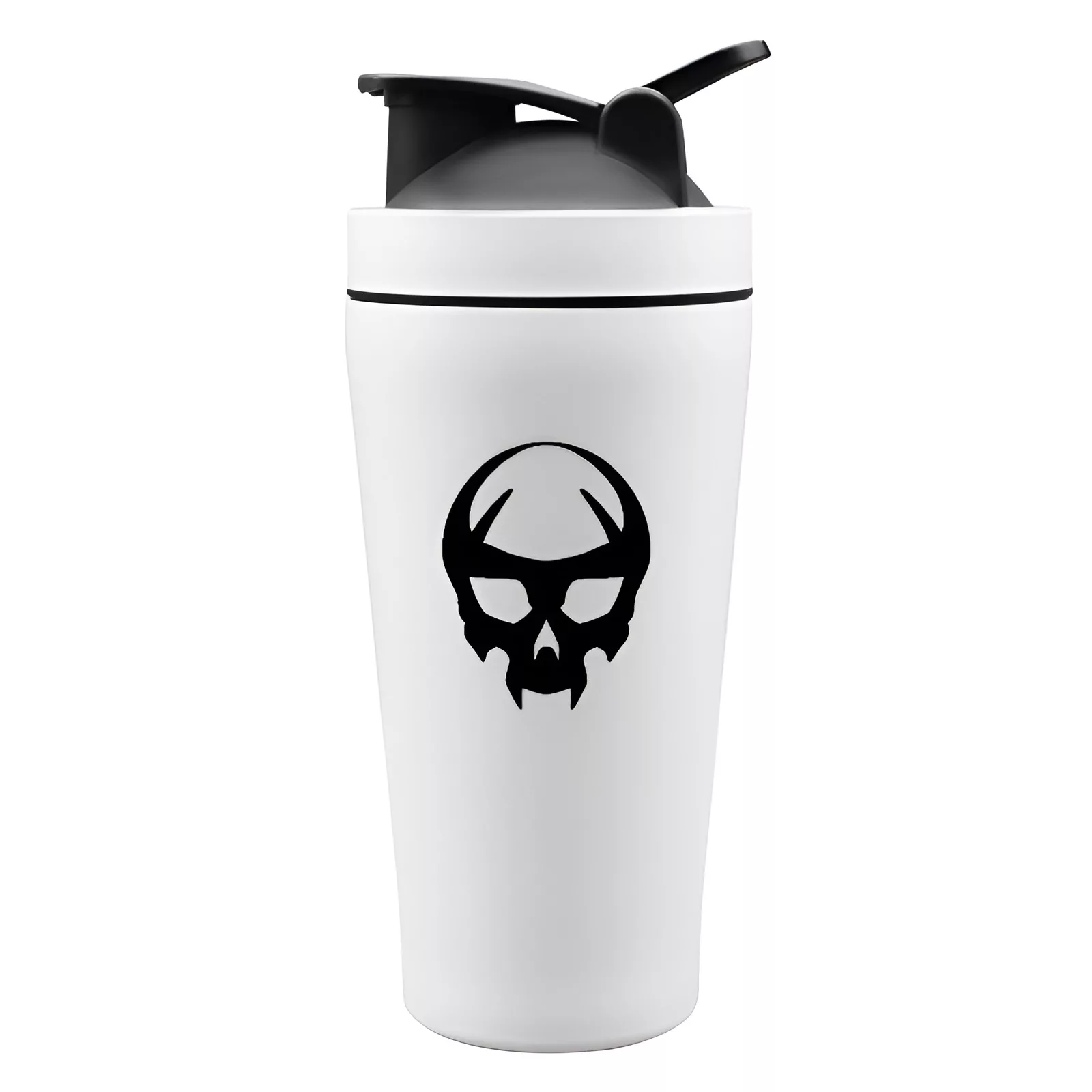 شیکر مدل Skull گنجایش 0.7 لیتر