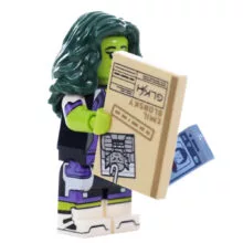 اسباب بازی - كودک و نوزاد