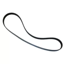 تسمه دینام دانگیل کد 2521225 مناسب برای هیوندای سوناتا