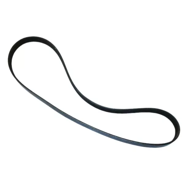 تسمه دینام دانگیل کد 2521225 مناسب برای هیوندای سوناتا