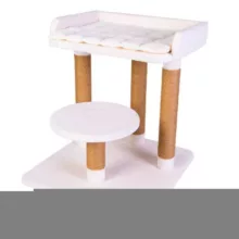 اسکرچر گربه مدل Kadcat-SRP900