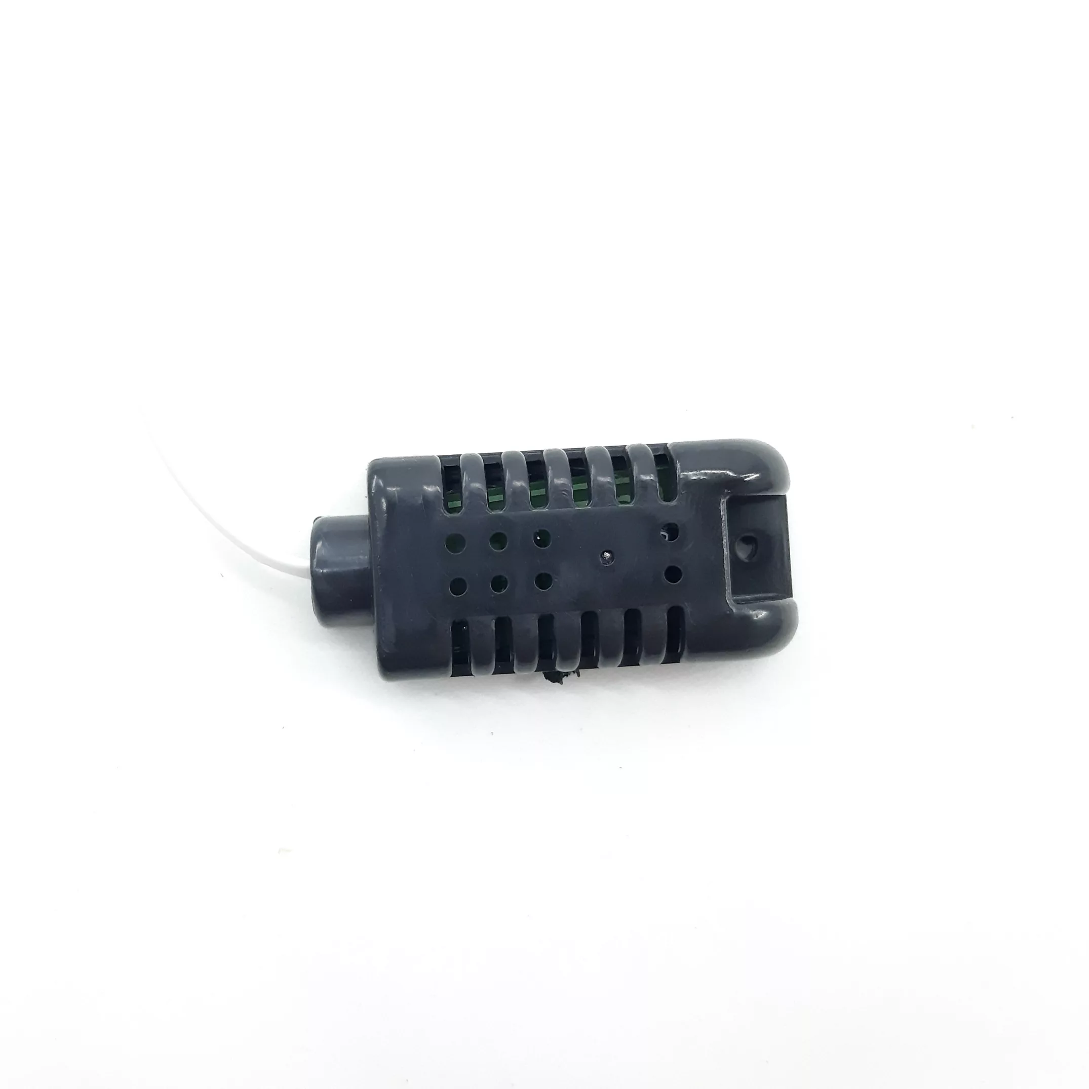 کنترلر دما رطوبت جوجه کشی مدل DHS23