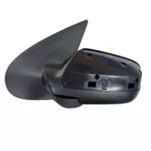 آینه جانبی چپ خودرو کروز پلاس کد cr34210101 مناسب برای رانا