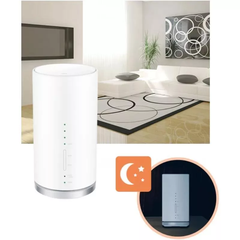 مودم 4G/TD-LTE هوآوی مدل L01s