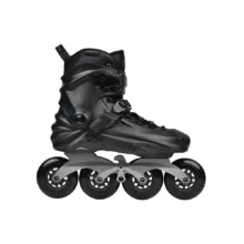 اسکیت کفشی فلاینگ ایگل مدل X7D سایز 40