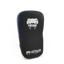 میت رزمی مدل VNM-2517