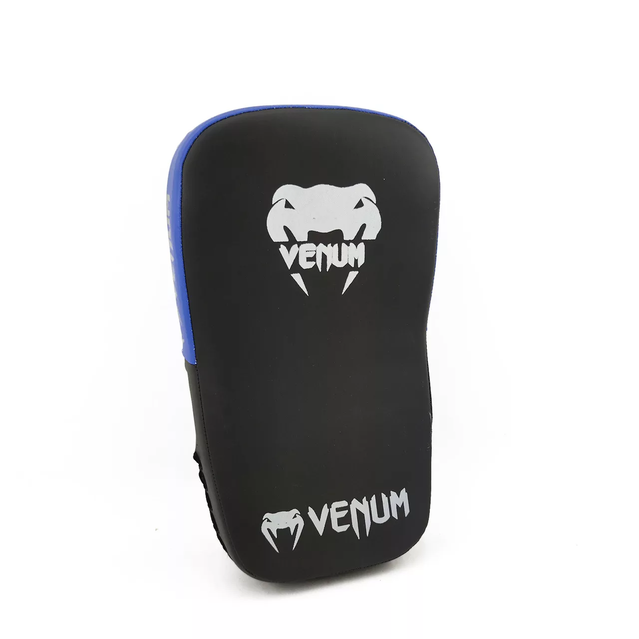میت رزمی مدل VNM-2517