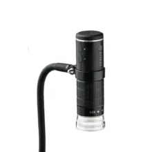 میکروسکوپ دیجیتال زیتازی مدل GoScope 101