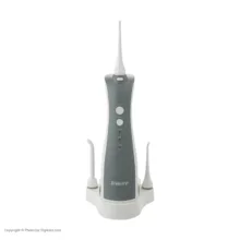 دستگاه شست و شوی دهان و دندان بی ول مدل WI-912